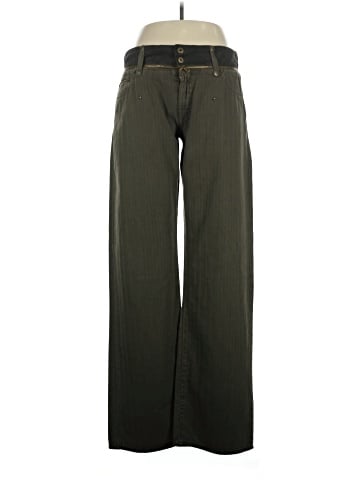 D&G Dolce & Gabbana Jeans (view 1)