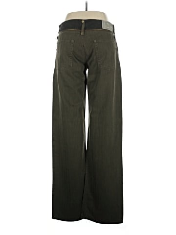D&G Dolce & Gabbana Jeans (view 2)