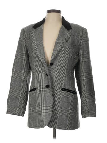 David N Blazer (view 1)