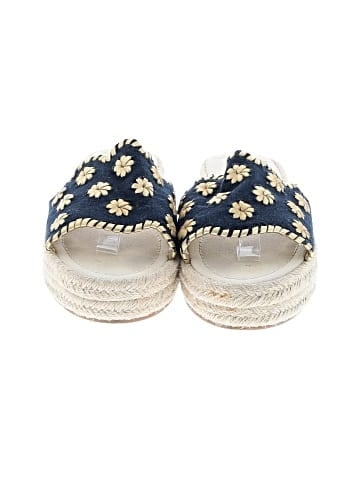 Jack Rogers Sandals (view 2)