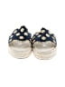 Jack Rogers Blue Sandals Size 9 - photo 2