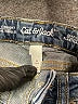 Cat & Jack Blue Jeans Size 8 - photo 3