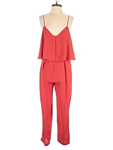 ASOS Jumpsuit (view 1)