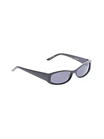 Unbranded Sunglasses (view 1)