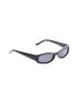 Unbranded Gray Sunglasses One size - photo 1