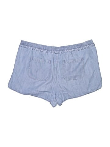 Ann Taylor LOFT Outlet Shorts (view 2)