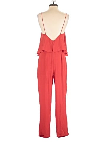 ASOS Jumpsuit (view 2)