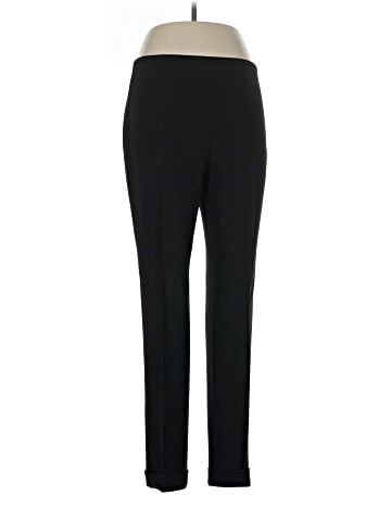 Michael Kors Dress Pants (view 1)