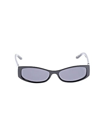 Unbranded Sunglasses (view 2)