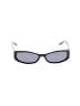 Unbranded Gray Sunglasses One size - photo 2