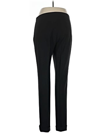 Michael Kors Dress Pants (view 2)