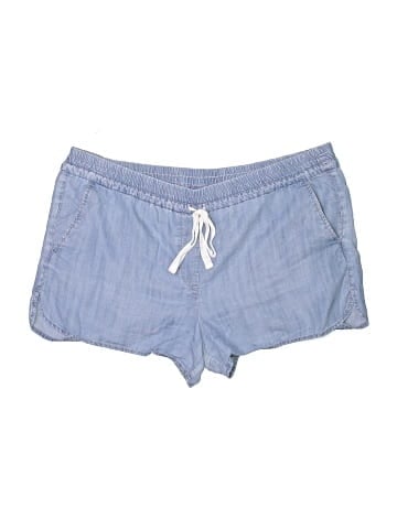 Ann Taylor LOFT Outlet Shorts (view 1)