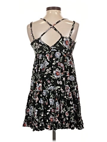 American Eagle Outfitters Casual Dress (view 2)