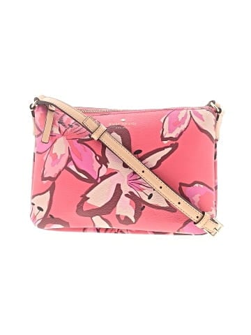 Kate Spade New York Crossbody Bag (view 1)