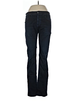 Roberto Cavalli Jeans (view 1)