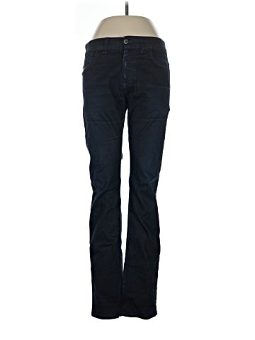 Roberto Cavalli Jeans (view 1)