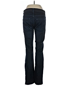 Roberto Cavalli Jeans (view 2)