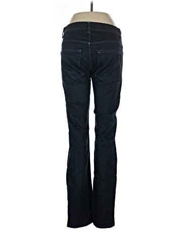 Roberto Cavalli Jeans (view 2)