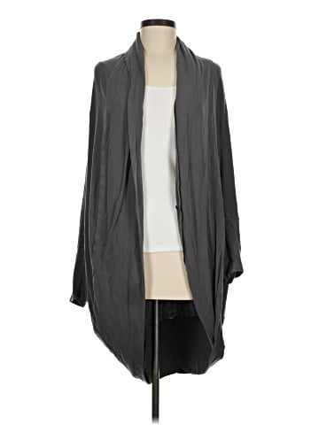 Garnet Hill Cardigan (view 1)