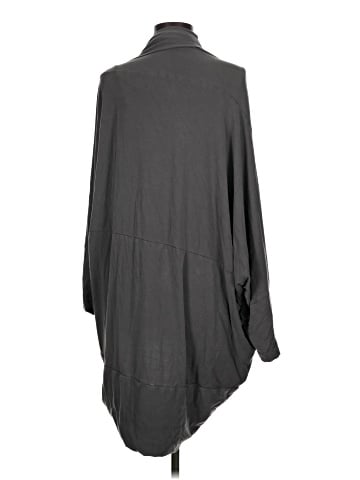 Garnet Hill Cardigan (view 2)