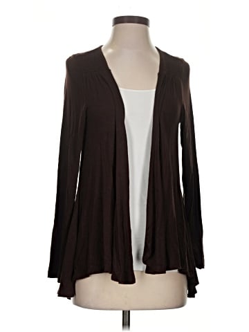 AGB Cardigan (view 1)