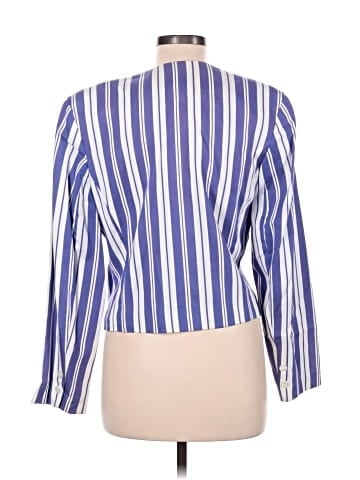 Herman Geist Blazer (view 2)