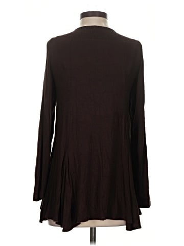 AGB Cardigan (view 2)