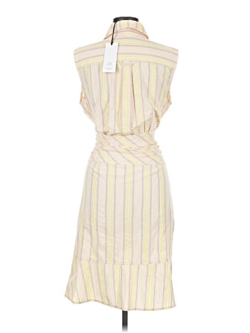 Finley Casual Dress (view 2)