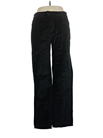 Free People Casual Pants (view 1)