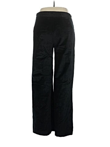 Free People Casual Pants (view 2)