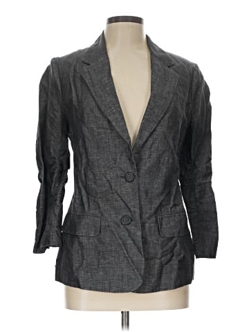 BB Dakota Blazer (view 1)