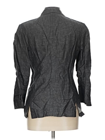 BB Dakota Blazer (view 2)