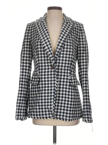 Boden Blazer (view 1)