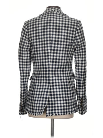 Boden Blazer (view 2)