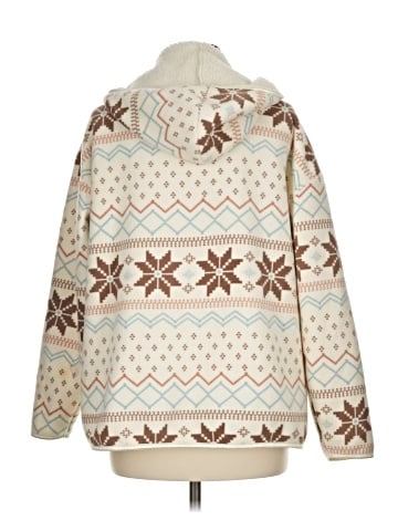 Steve Madden Cardigan (view 2)