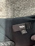 Mossimo Black Jacket Size XS - photo 6