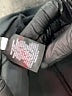 Mossimo Black Jacket Size XS - photo 7