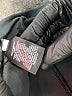 Mossimo Black Jacket Size XS - photo 8