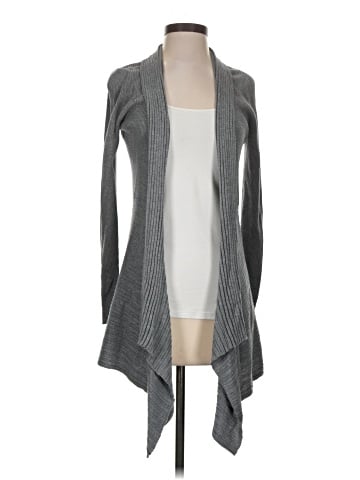 White House Black Market Cardigan (view 1)
