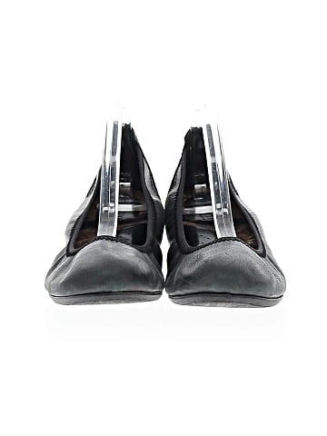 Born Handcrafted Footwear Flats (view 2)
