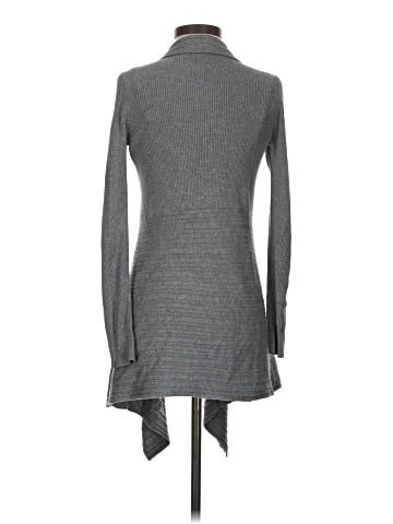 White House Black Market Cardigan (view 2)