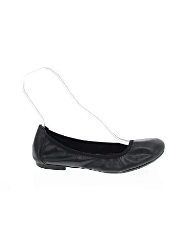Born Handcrafted Footwear Flats (view 1)