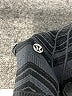 Lululemon Athletica Chevron-herringbone Black Active Pants Size 4 - photo 7