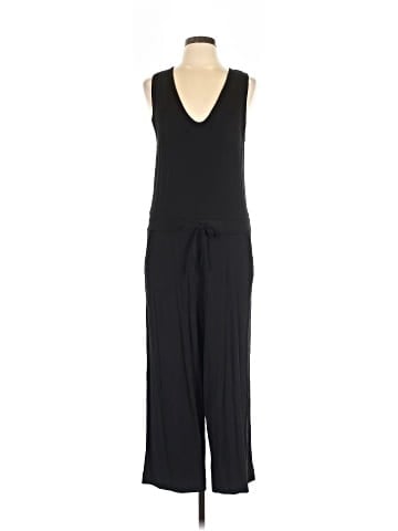 Quinn Jumpsuit (view 1)