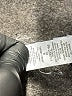 Roaman's Solid Blue Track Pants Size 12 (S) - photo 8