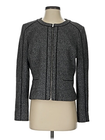 Calvin Klein Jacket (view 1)