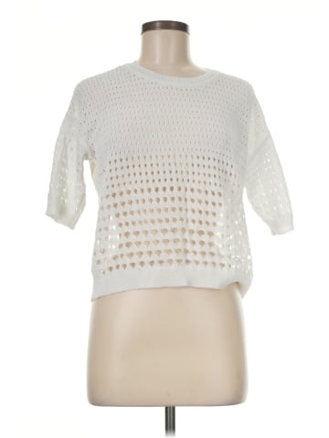 DKNY Cardigan (view 1)