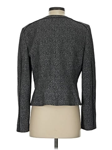 Calvin Klein Jacket (view 2)