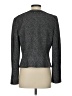 Calvin Klein Tweed Gray Jacket Size P (petite) - photo 2