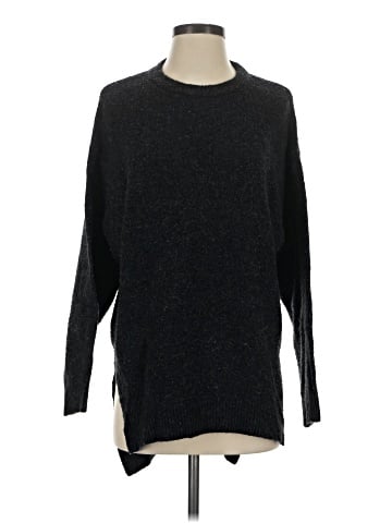 H&M Pullover Sweater (view 1)